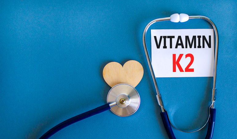 Vitamin K2