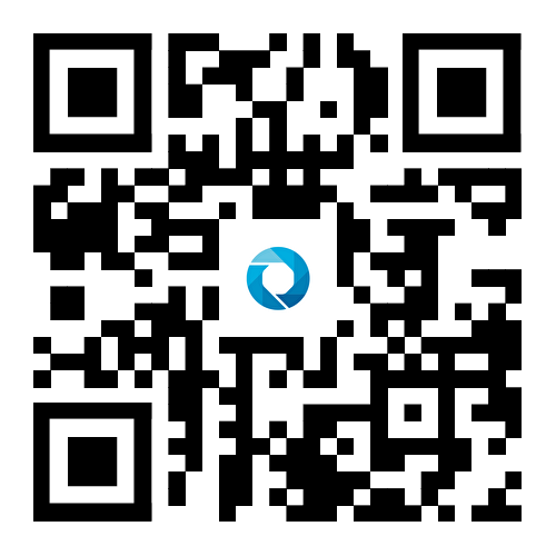 richen-nutritionals-qr-code.jpg