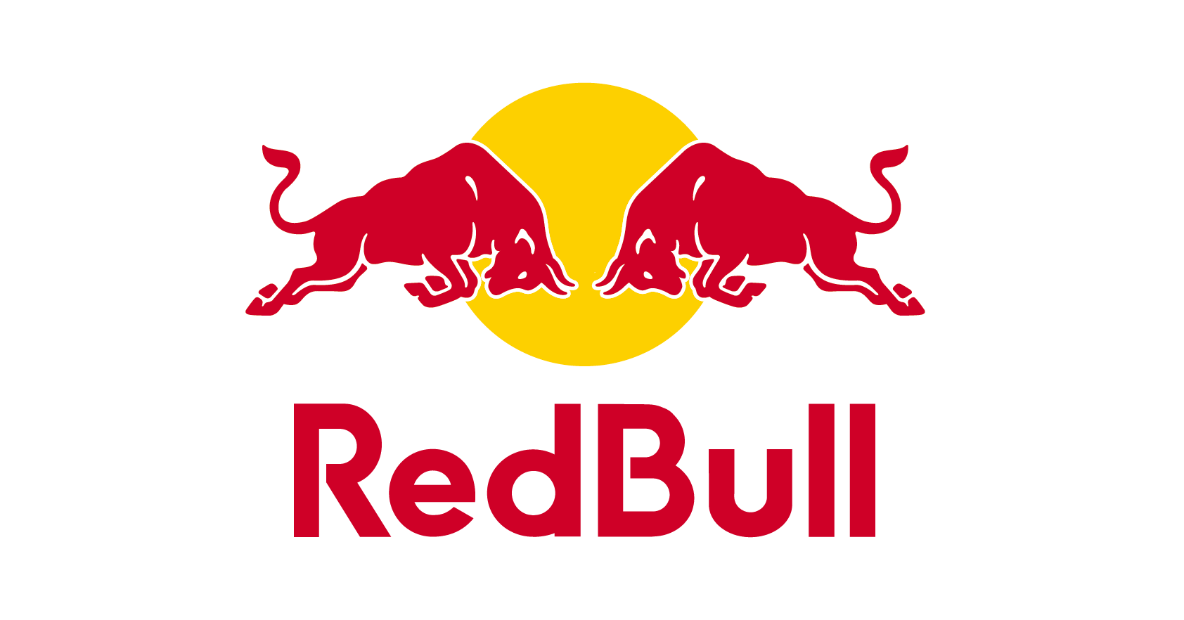 RedBull