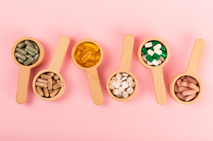 multiple-dosage-forms-expanding-the-application-boundaries-of-ingredients.jpg