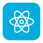 Innovative Application Technologies & Services