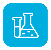 Customized Formulation Design
