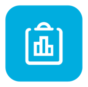 Global Market Insights & Proposal Development