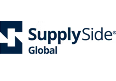 Meet RICHEN at SupplySide Global
