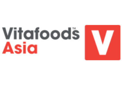 Meet RICHEN at Vitafood Asia
