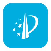 Science-Based Evidence & Patent Support