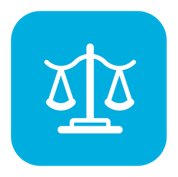 Regulatory Affairs Support