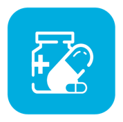 Innovative Vitamin & Mineral Nutrition PLUS Solutions