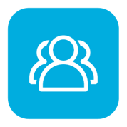 A Professional and Dedicated Service Team