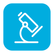 Comprehensive and Accurate Testing Support
