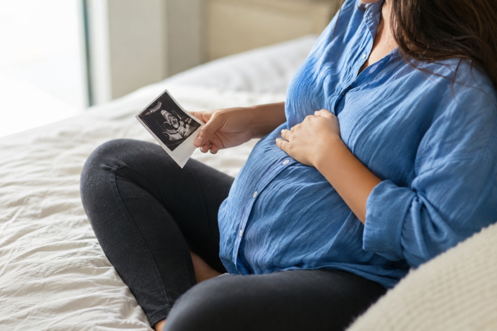 from-maternal-nutrition-to-early-childhood-growth.jpg from-maternal-nutrition-to-early-childhood-growth.jpg