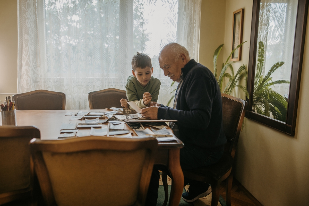 preserving-memory-in-later-life-and-supporting-healthy-cognitive-aging.jpg preserving-memory-in-later-life-and-supporting-healthy-cognitive-aging.jpg