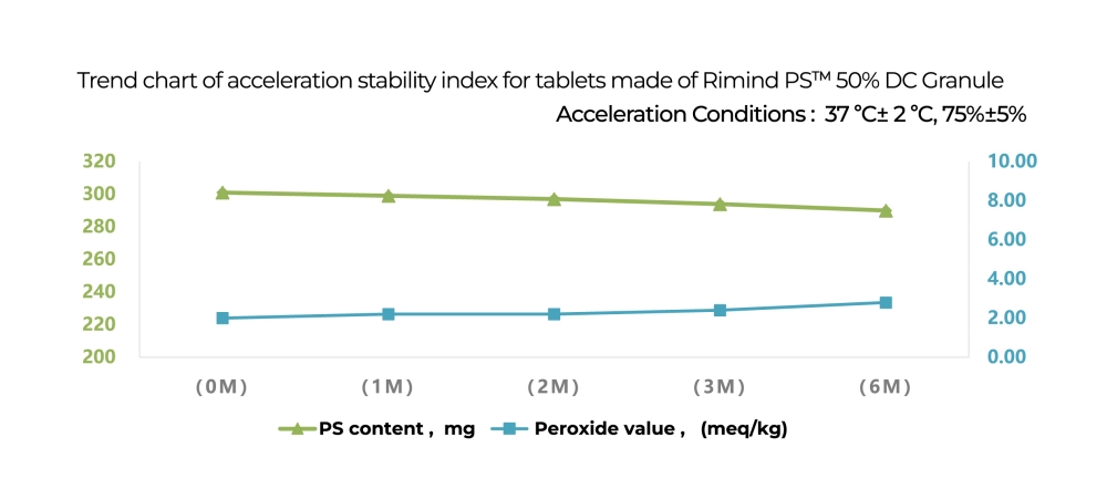 rimind-ps-figure-01.jpg rimind-ps-figure-01.jpg