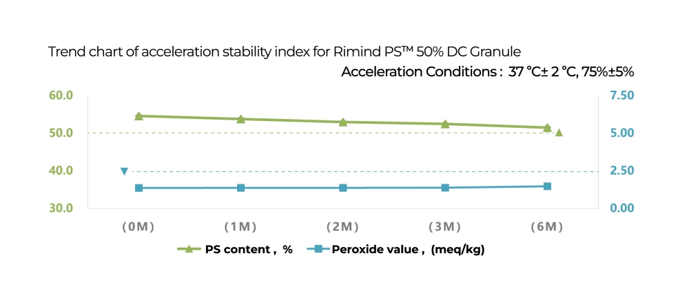 rimind-ps-figure-02.jpg rimind-ps-figure-02.jpg