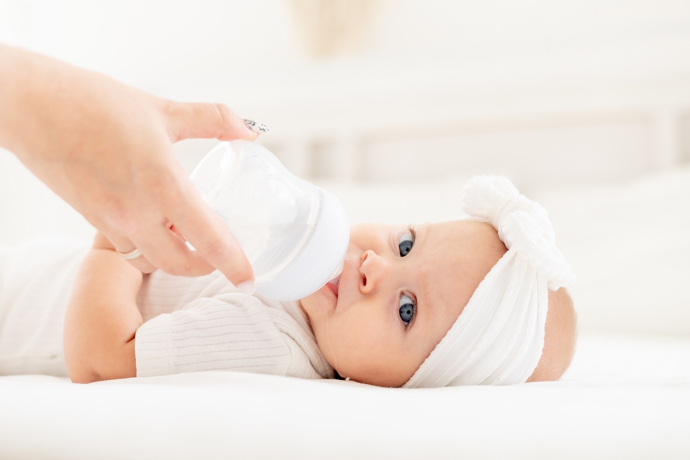 vitamin-mineral-nutrition-plus-formulation-solutions.jpg