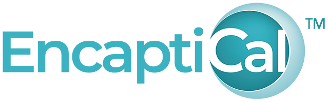 EncaptiCal™ Microencapsulated Tricalcium Phosphate (TCP)