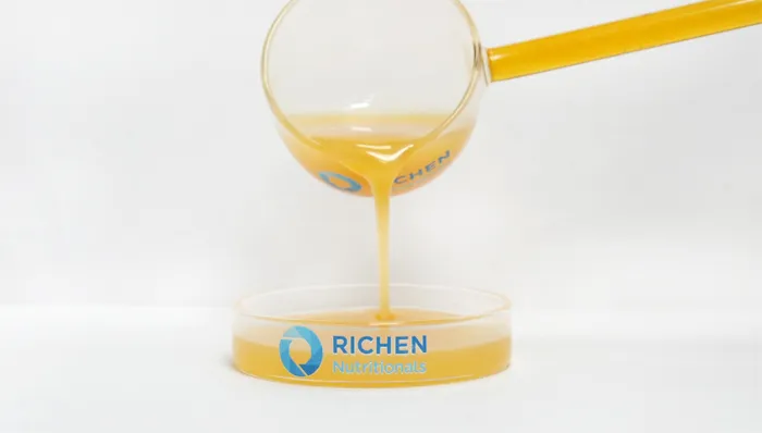 rimind-ps-product-upgrade-why-low-viscosity-matters-for-oil-dispersible-ps-01.jpg