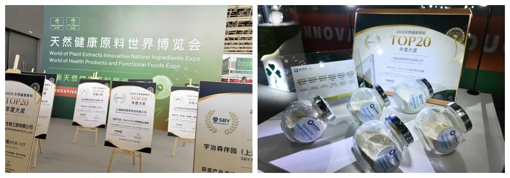 innovation-recognized-rimind07.jpg innovation-recognized-rimind07.jpg