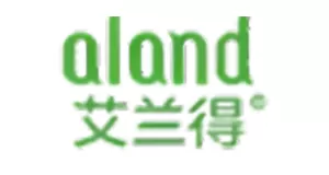 aland