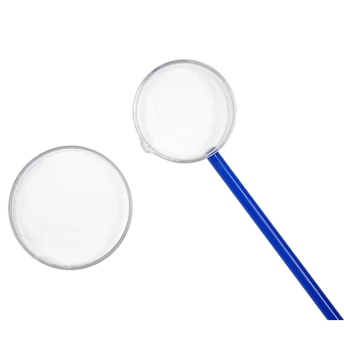 Calcium Fructoborate