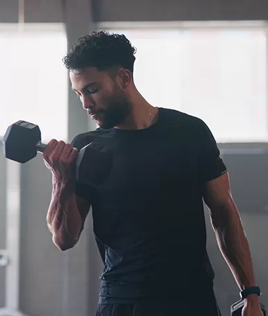 Muscle Function & Movement