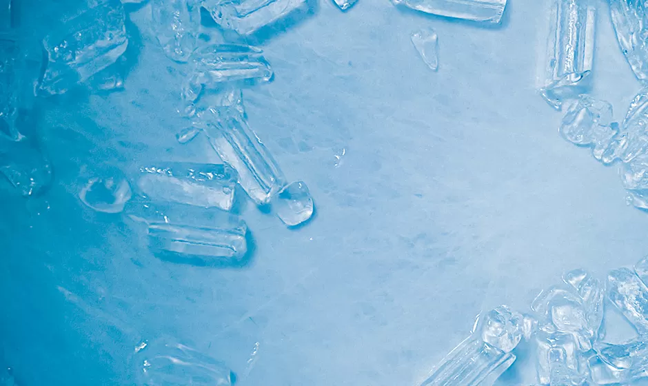 Co-crystallization Technology