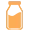 Dairy