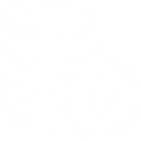 Save time and reduce cost