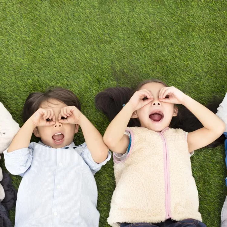 Don't Overlook the 3 Hidden Checkpoints in Children's Health — Zinc Plus Solutions Support Every Step of Growth