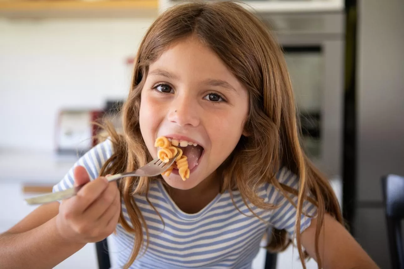 Don't Overlook the 3 Hidden Checkpoints in Children's Health — Zinc Plus Solutions Support Every Step of Growth Don't Overlook the 3 Hidden Checkpoints in Children's Health — Zinc Plus Solutions Support Every Step of Growth
