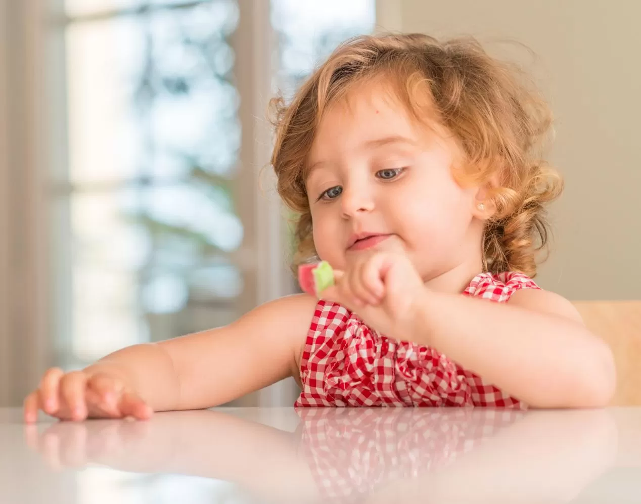Don't Overlook the 3 Hidden Checkpoints in Children's Health Zinc Plus Solutions Support Every Step of Growth Don't Overlook the 3 Hidden Checkpoints in Children's Health Zinc Plus Solutions Support Every Step of Growth