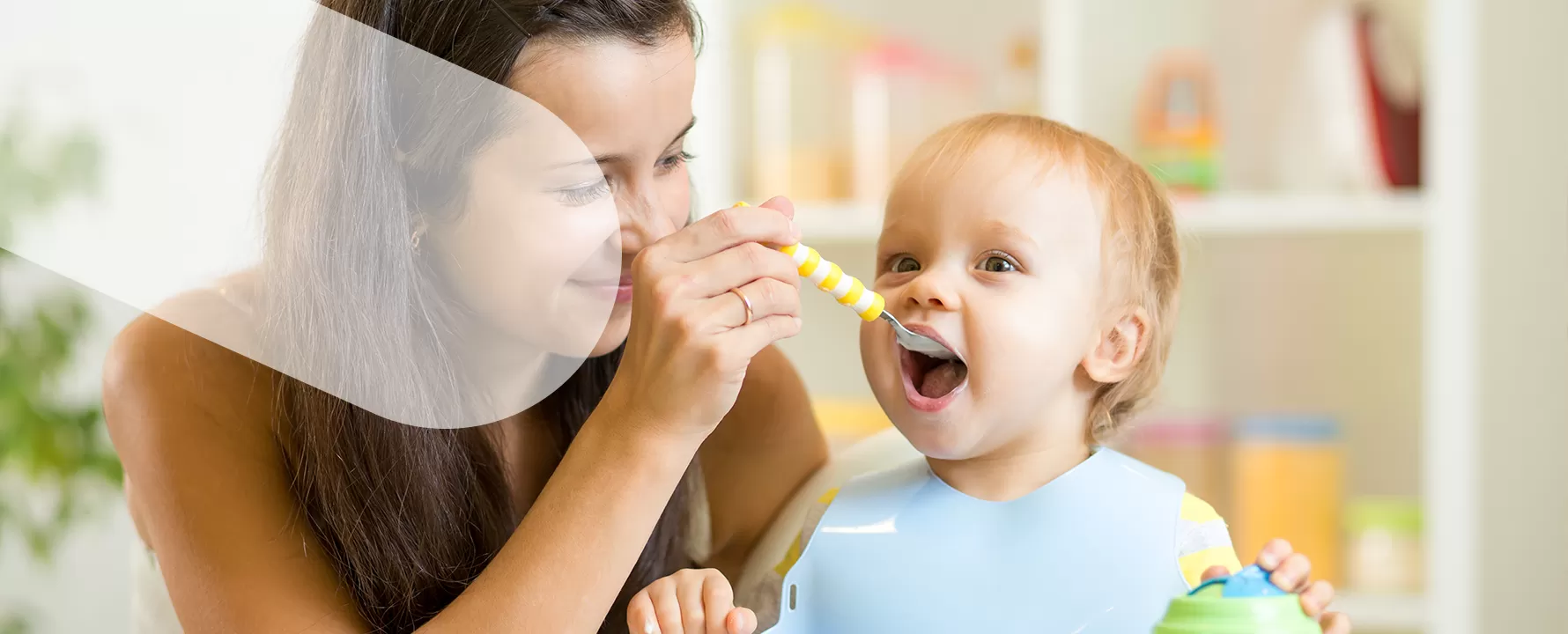 Infant Formula