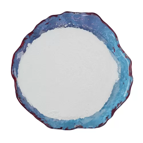 EncaptiCal™ Microencapsulated Tricalcium Phosphate (TCP)
