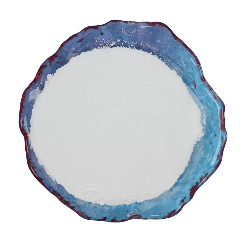 encaptical microencapsulated tricalcium phosphate tcp bulk