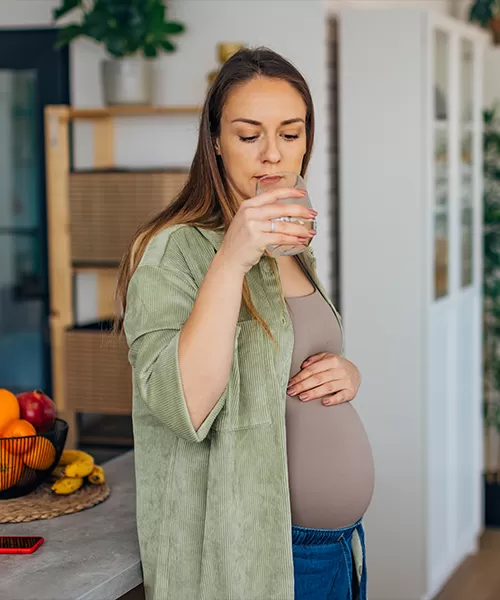 Folic Acid