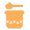 FSMP (Food for Special Medical Purposes)