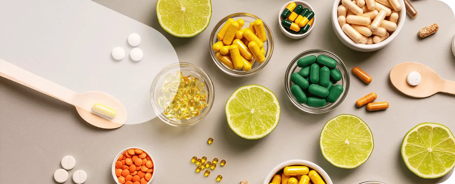 Dietary Supplement