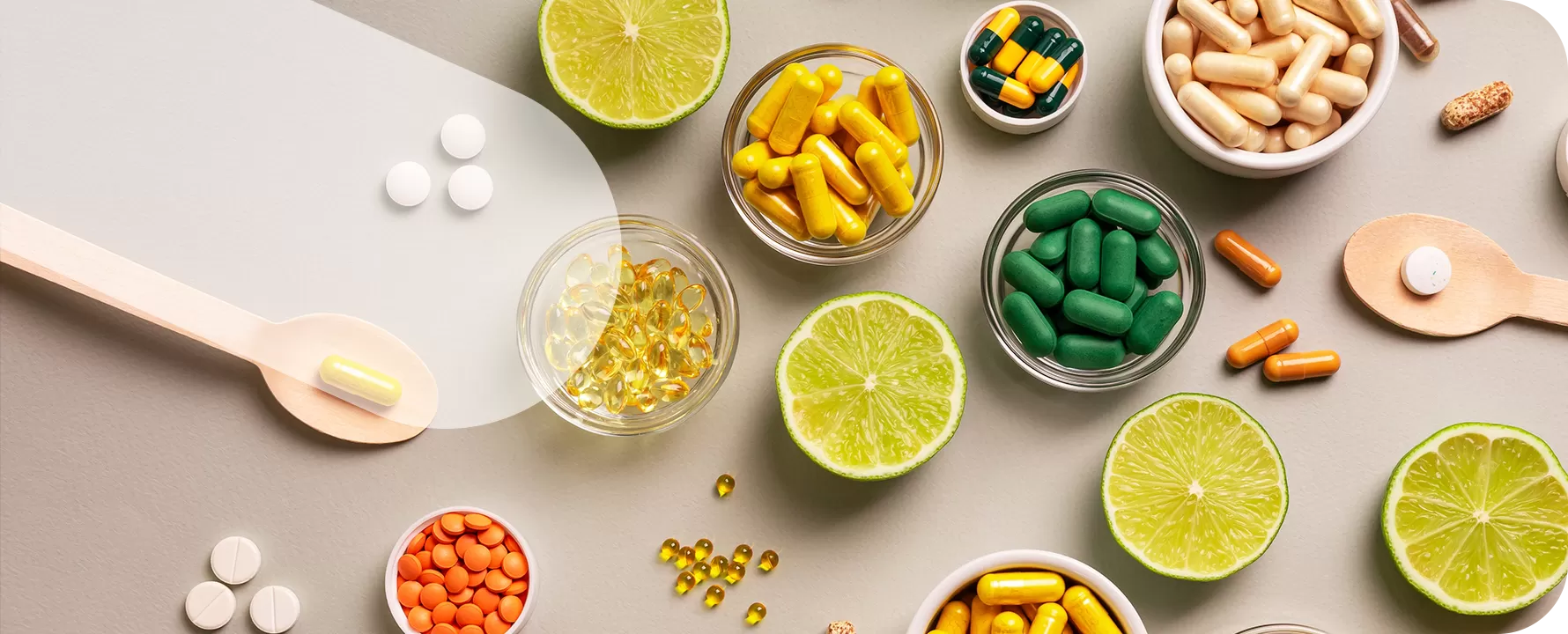 Dietary Supplement