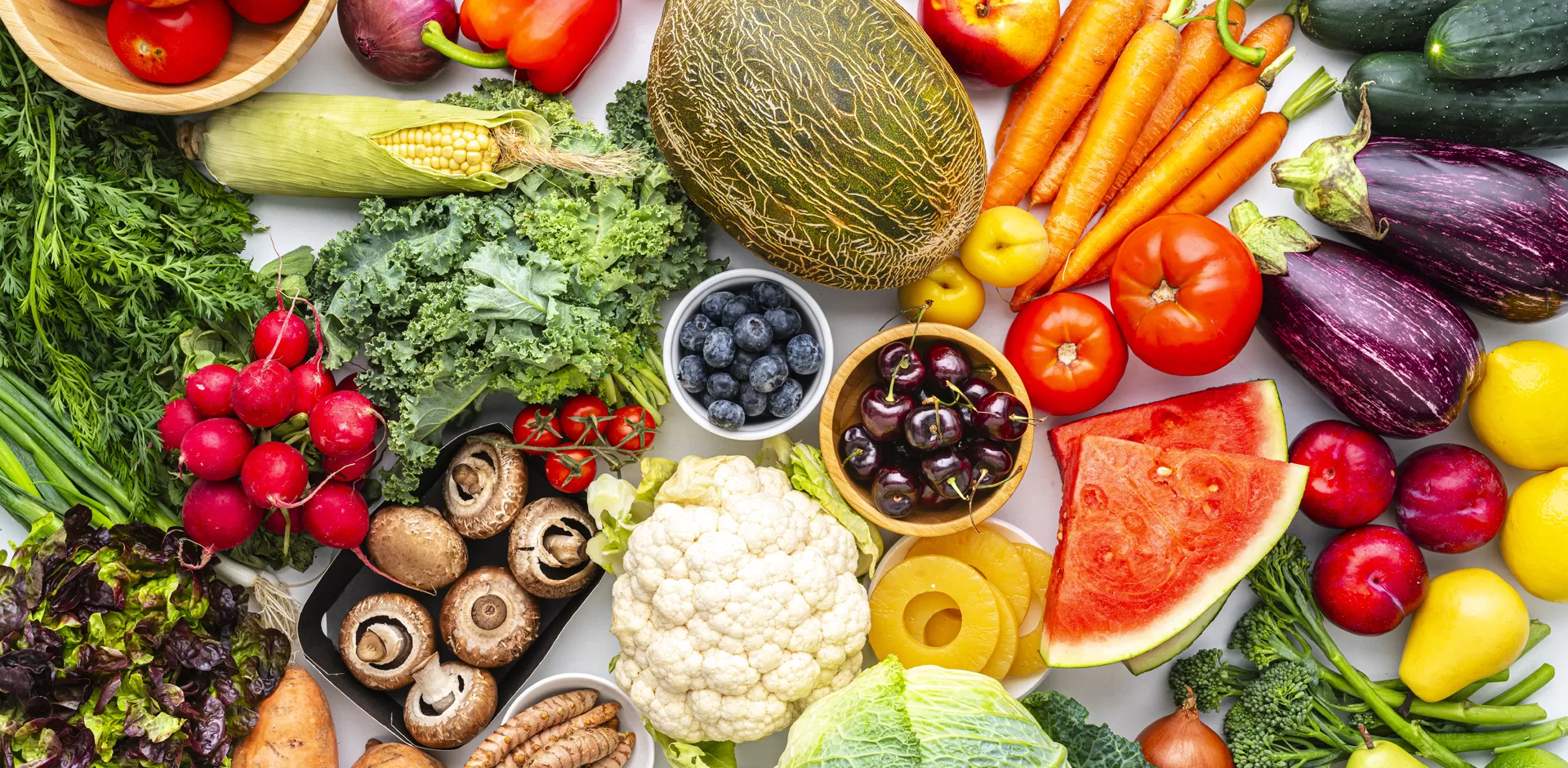 Innovative Approaches of Vitamin