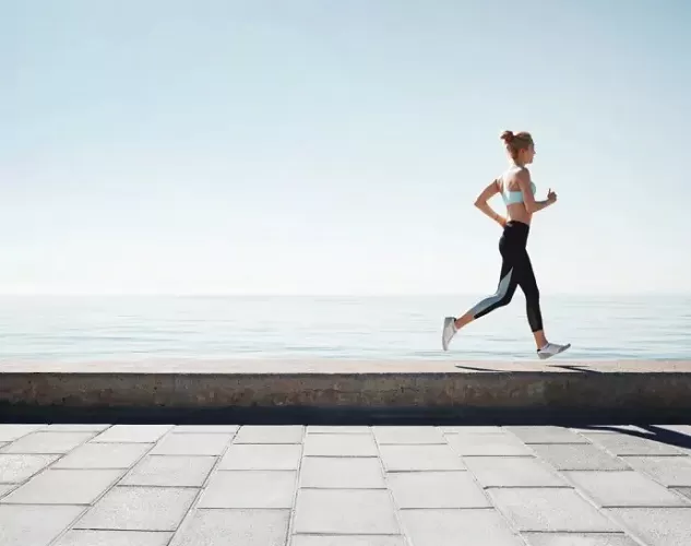 Supplementing With Vitamin K2: Key Strategy to Support Bone and Cardiovascular Health in All Age Groups