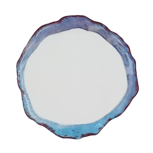 Magnesium Malate