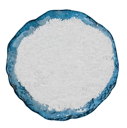 magnesium malate bulk