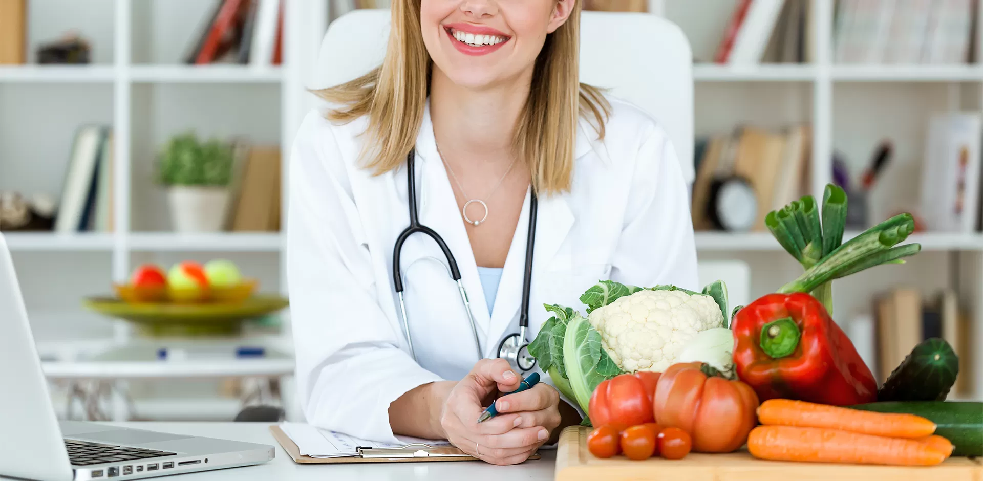 Special Medical Foods Fortification