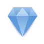 High Purity
