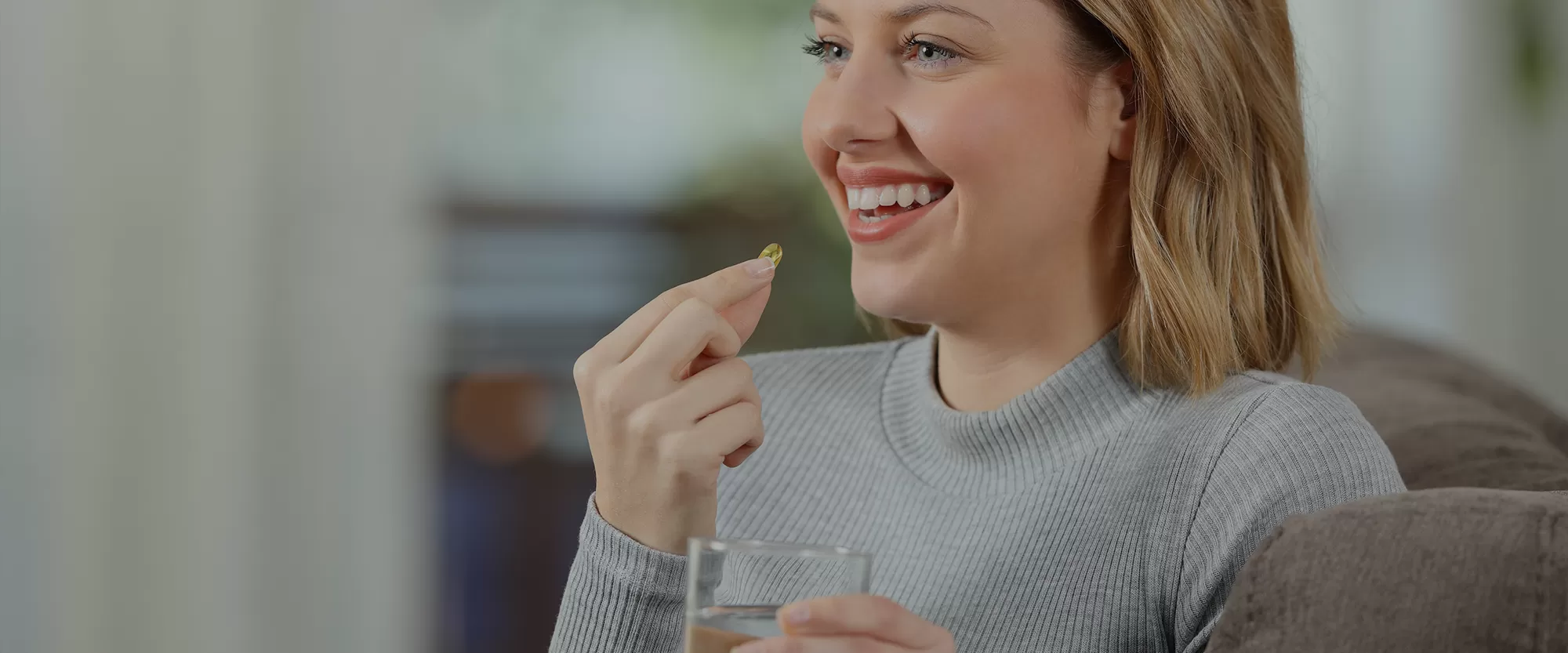 Vitamins Nutrition Solutions