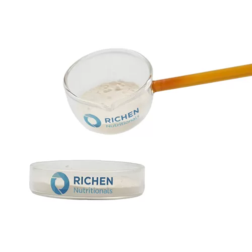 Rimind PS™ Phosphatidylserine