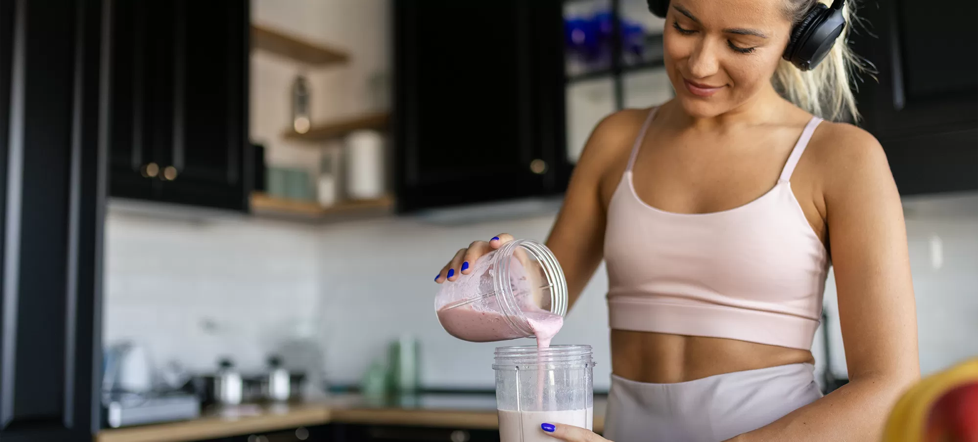 EasyTaste Vitamin & Mineral