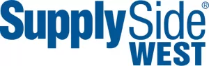 SupplySide WEST SupplySide WEST