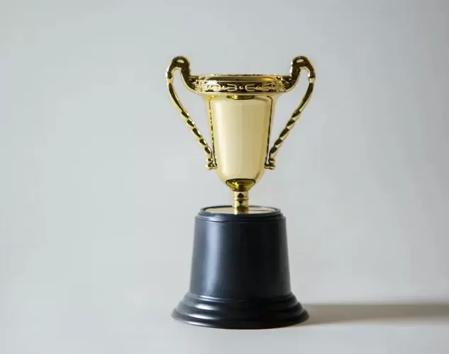 RICHEN Bacillus Subtilis Fermented to Produce Vitamin K2 Won The Award