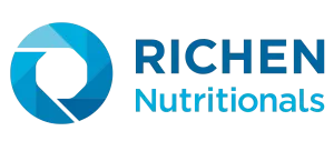 richen nutritionals
